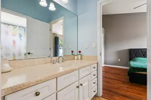 12114 Creek Edge Dr, Riverview, FL 33579 - Photo 30
