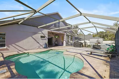 12114 Creek Edge Drive, Riverview, FL 33579 - Photo 44