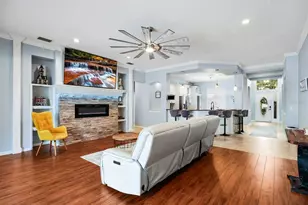 12114 Creek Edge Dr, Riverview, FL 33579 - Photo 22