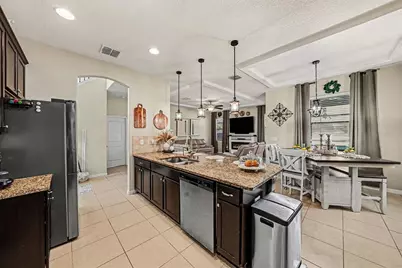 12530 Ballentrae Forest Drive, Riverview, FL 33579 - Photo 4