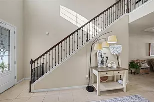 12530 Ballentrae Forest Dr, Riverview, FL 33579 - Photo 12