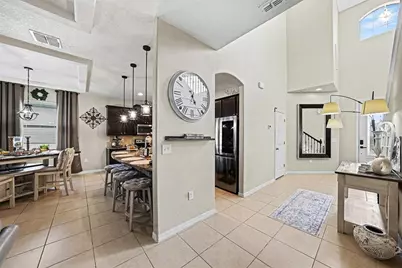 12530 Ballentrae Forest Drive, Riverview, FL 33579 - Photo 6