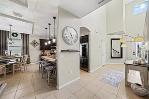 12530 Ballentrae Forest Dr, Riverview, FL 33579 - Photo 6
