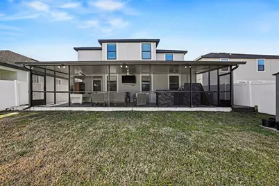 12530 Ballentrae Forest Drive, Riverview, FL 33579 - Photo 22