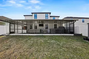 12530 Ballentrae Forest Dr, Riverview, FL 33579 - Photo 22