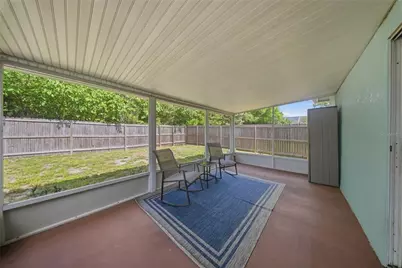 4715 Copper Canyon Boulevard, Valrico, FL 33594 - Photo 28