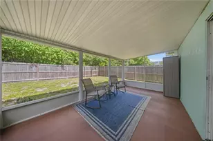 4715 Copper Canyon Blvd, Valrico, FL 33594 - Photo 28