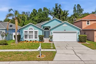 4715 Copper Canyon Blvd, Valrico, FL 33594 - Photo 1