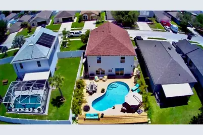 30341 Pongo Way, Wesley Chapel, FL 33545 - Photo 30