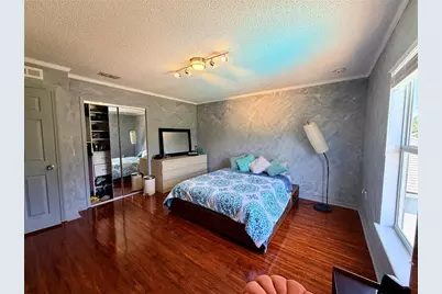 30341 Pongo Way, Wesley Chapel, FL 33545 - Photo 20