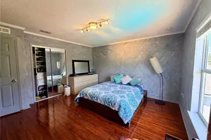 30341 Pongo Way, Wesley Chapel, FL 33545 - Photo 20