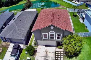 30341 Pongo Way, Wesley Chapel, FL 33545 - Photo 2