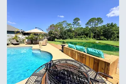 30341 Pongo Way, Wesley Chapel, FL 33545 - Photo 12