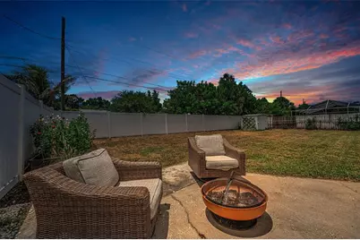 6710 32nd Avenue N, Saint Petersburg, FL 33710 - Photo 24