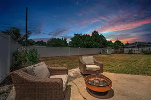 6710 32nd Ave N, Saint Petersburg, FL 33710 - Photo 24