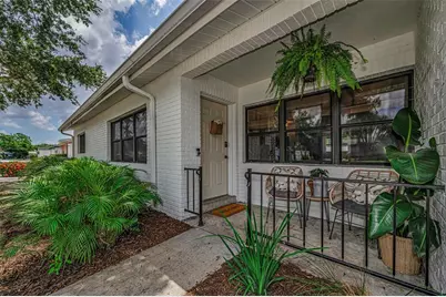 6710 32nd Avenue N, Saint Petersburg, FL 33710 - Photo 1