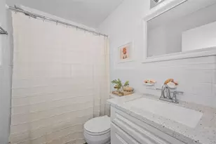 6710 32nd Ave N, Saint Petersburg, FL 33710 - Photo 18