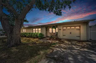 6710 32nd Ave N, Saint Petersburg, FL 33710 - Photo 2