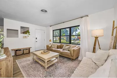 6710 32nd Avenue N, Saint Petersburg, FL 33710 - Photo 6