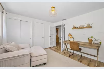 6710 32nd Avenue N, Saint Petersburg, FL 33710 - Photo 20