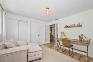 6710 32nd Ave N, Saint Petersburg, FL 33710 - Photo 20