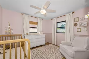 6710 32nd Ave N, Saint Petersburg, FL 33710 - Photo 22