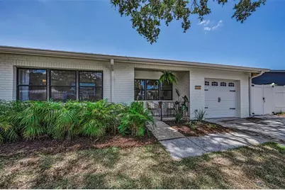6710 32nd Avenue N, Saint Petersburg, FL 33710 - Photo 32