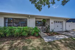 6710 32nd Ave N, Saint Petersburg, FL 33710 - Photo 32