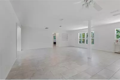 404 Laurel Lane, Palm Harbor, FL 34683 - Photo 16