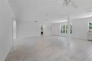 404 Laurel Ln, Palm Harbor, FL 34683 - Photo 16