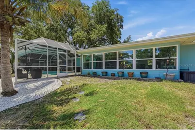 404 Laurel Lane, Palm Harbor, FL 34683 - Photo 46