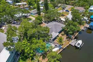 404 Laurel Ln, Palm Harbor, FL 34683 - Photo 54