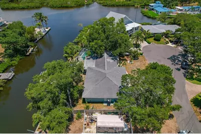 404 Laurel Lane, Palm Harbor, FL 34683 - Photo 56