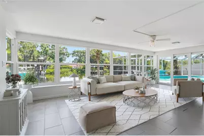 404 Laurel Lane, Palm Harbor, FL 34683 - Photo 10