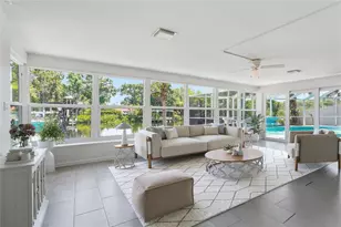 404 Laurel Ln, Palm Harbor, FL 34683 - Photo 10