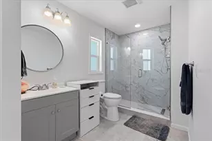 404 Laurel Ln, Palm Harbor, FL 34683 - Photo 30