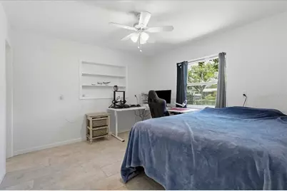 404 Laurel Lane, Palm Harbor, FL 34683 - Photo 32