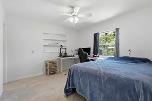 404 Laurel Ln, Palm Harbor, FL 34683 - Photo 32