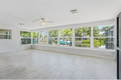 404 Laurel Lane, Palm Harbor, FL 34683 - Photo 20