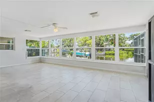 404 Laurel Ln, Palm Harbor, FL 34683 - Photo 20