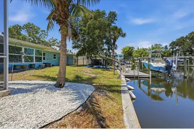 404 Laurel Lane, Palm Harbor, FL 34683 - Photo 48