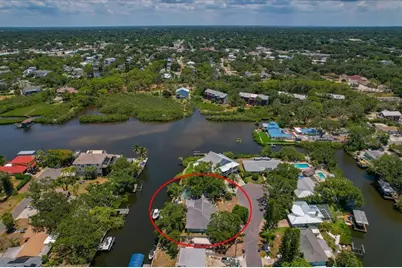 404 Laurel Lane, Palm Harbor, FL 34683 - Photo 58