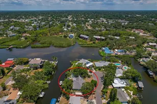 404 Laurel Ln, Palm Harbor, FL 34683 - Photo 58