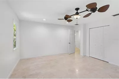 404 Laurel Lane, Palm Harbor, FL 34683 - Photo 28