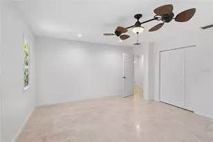 404 Laurel Ln, Palm Harbor, FL 34683 - Photo 28