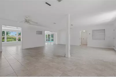 404 Laurel Lane, Palm Harbor, FL 34683 - Photo 18