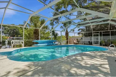 404 Laurel Lane, Palm Harbor, FL 34683 - Photo 44