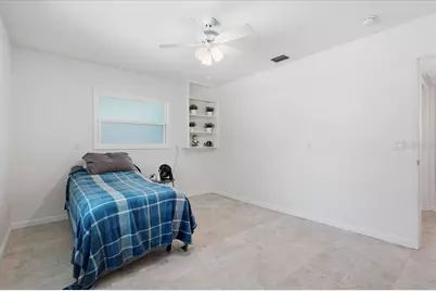 404 Laurel Lane, Palm Harbor, FL 34683 - Photo 40