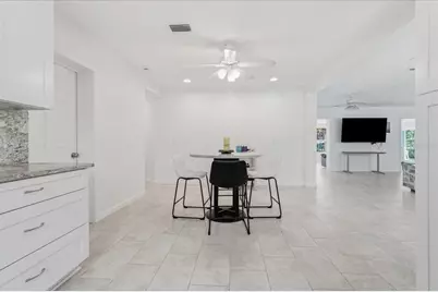 404 Laurel Lane, Palm Harbor, FL 34683 - Photo 24