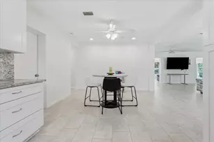 404 Laurel Ln, Palm Harbor, FL 34683 - Photo 24